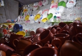 IIP Online Student Photography
