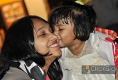 IIP Online Student Photography