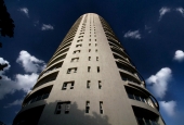 IIP Online Student Photography
