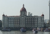 IIP Online Student Photography