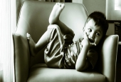 IIP Online Student Photography