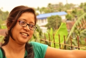 IIP Online Student Photography