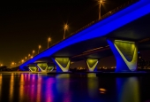 IIP Online Student Photography