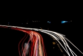 IIP Online Student Photography