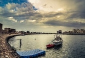 IIP Online Student Photography