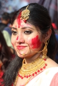 IIP Online Student Photography