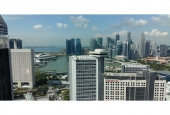 IIP Online Student Photography