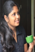 IIP Online Student Photography