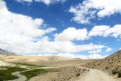 IIP Online Student Photography
