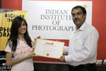 Indian Institute of Photography.com