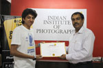 Indian Institute of Photography.com