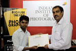 Indian Institute of Photography.com
