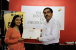 Indian Institute of Photography.com