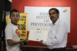 Indian Institute of Photography.com