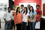 Indian Institute of Photography.com