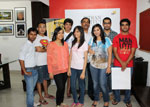 Indian Institute of Photography.com