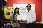 Indian Institute of Photography.com