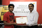 Indian Institute of Photography.com