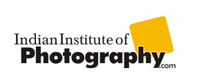 Indian Institute of Photography.com (IIP)- Your Online School of Photography