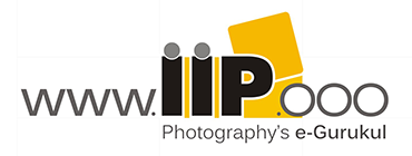 Indian Institute Of Photography