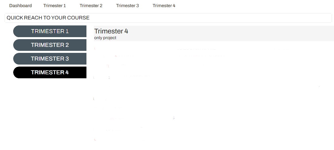 trimester1