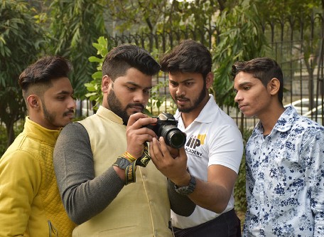 Foundation Multi-City	Workshops